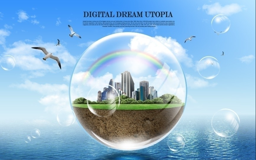 1586567960456865.png blob.png