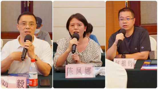 1590548224128608.png image.png